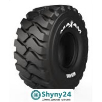 Maxam MS406 E4/L4 29.50 R25 216A2/200B