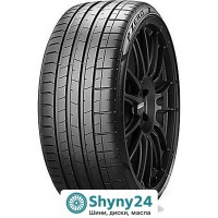 Pirelli PZero PZ4 Sports Car 325/35 R23 111Y MO