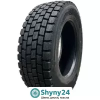 Aufine Smart DR30 (ведуча вісь) 295/60 R22.5 150/147К