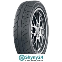 Yokohama Advan Neova AD09 305/30 R20 103W XL RG