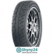 Yokohama Advan Neova AD09 305/30 R20 103W XL RG