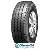 RoadX DC02 155/80 R13C 85/83Q