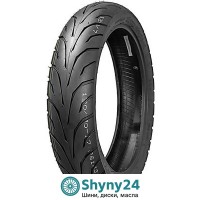 Wanda P6148 100/80 R17 58S