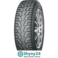 Yokohama Ice Guard IG55 225/60 R17 103T (шип)