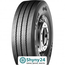 Apollo Enducity UA (універсальна) 275/70 R22.5 148/145L