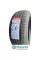Wanli SA301 205/55 R16 91V