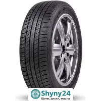 RoadX RX Quest SU01 265/50 R19 110Y XL