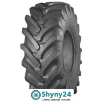 Rosava ИЯВ-79У 21.3 R24 155A8 (12PR) (універсальна)