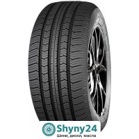 Hifly HF 261 215/60 R16 95H