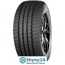 Hifly HF 261 215/60 R16 95H