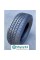 Toyo Open Country U/T 275/70 R16 114H