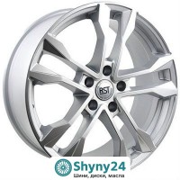 TechLine RST068 GRD R18 W8 PCD5x114.3 ET30 DIA60.1