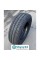 Uniroyal Rain Max 205/65 R15C 99T