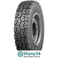 Rosava О-40БМ (универсальные) 9.00 R20 136/133J 12PR