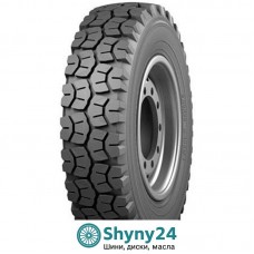 Rosava О-40БМ (универсальные) 9.00 R20 136/133J 12PR