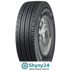 ROADX WD703 (ведуча вісь) 315/70 R22.5 154/150L