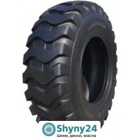 Neumaster E-3/L-3 W-1 26.50-25 (28PR)