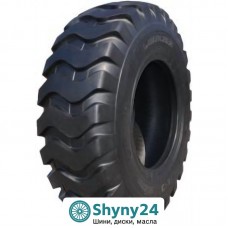 Neumaster E-3/L-3 W-1 26.50-25 (28PR)