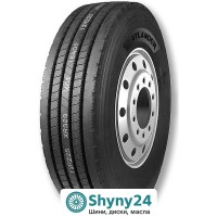 Atlander ATL328 (рульова вісь) 295/80 R22.5 152/149L