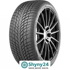 Nokian WR Snowproof P 225/40 R19 93V XL