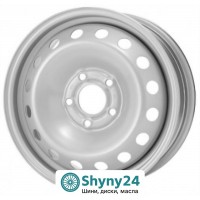 ALST 9002 S R17 W6.5 PCD5x112 ET50 DIA66.5