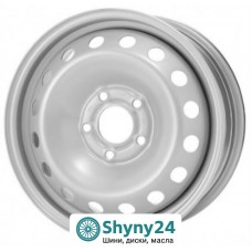 ALST 9002 S R17 W6.5 PCD5x112 ET50 DIA66.5