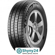 Matador Van Nordicca 195/65 R16C 104/102T