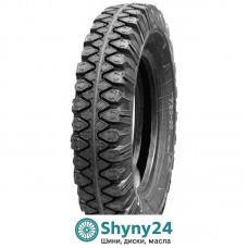 Rosava МИ-173 7.50 R20 119/116J