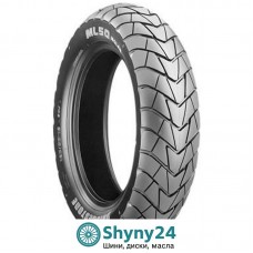 Bridgestone ML50 130/60-13 53L