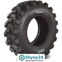 Ceat Tyrock 12.50/80-18 (14PR)