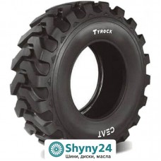 Ceat Tyrock 12.50/80-18 (14PR)