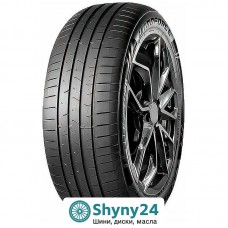 Windforce Catchfors UHP Pro 255/45 R20 105Y XL