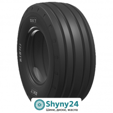 BKT RIB 713 240/80 R15 129D