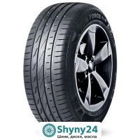 Leao Nova-Force C/S 235/55 R19 105W XL