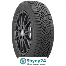 Toyo Observe EWS1 215/55 R17 98V XL