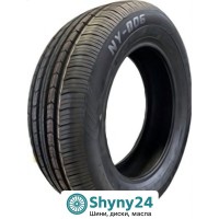 Onyx NY-806 205/65 R16 95H