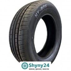 Onyx NY-806 205/65 R16 95H