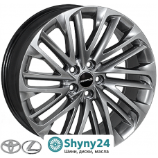 JH H998D HB R19 W8 PCD5x114.3 ET35 DIA60.1