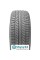 Transmate Solitude 215/65 R17 99V