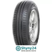 CST MR-C5 185/65 R15 88H