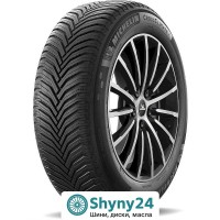 Michelin Cross Climate 2 245/45 R19 102Y XL