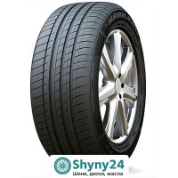 Kapsen RS26 275/30 R20 97Y