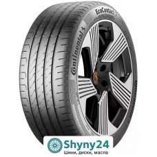 Continental EcoContact 7 225/40 R19 93W XL FR MO