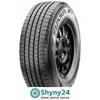 Maxxis HT-780 Razr HT 265/65 R18 114H