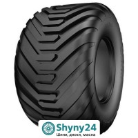 Petlas IMF-18 500/60-22.5 163A8/159B