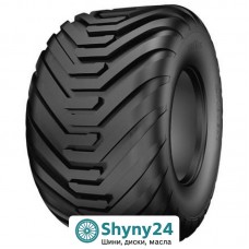 Petlas IMF-18 500/60-22.5 163A8/159B