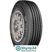 Petlas SH110 (рульова вісь) 315/70 R22.5 156/150L