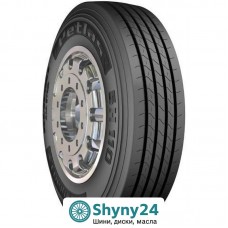 Petlas SH110 (рульова вісь) 315/70 R22.5 156/150L