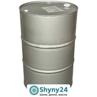 VAG Special G 5W-40 (55л)