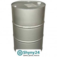 VAG Special G 5W-40 (55л)